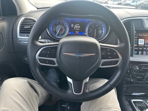 2021 Chrysler 300 Touring L AWD